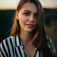 Sarah Johnson
